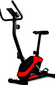 bicicletă exerciții