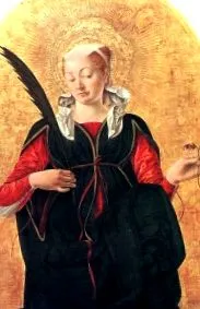 lucia