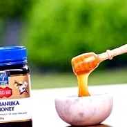 manuka