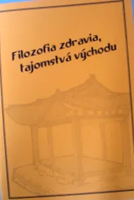 sănătate