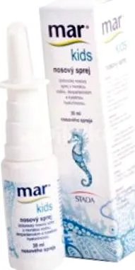 nazal spray