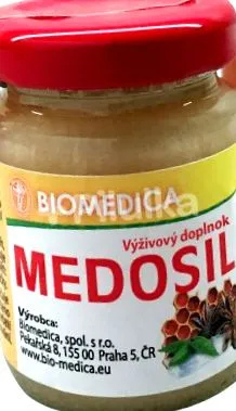 paszta paszta