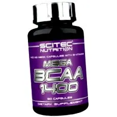 mega