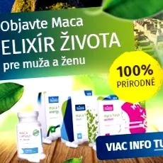 Compoziție Maca