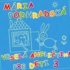 engleză engleză