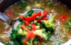 clinicii dieta