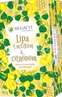 мегафит