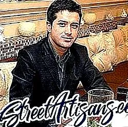 szereti