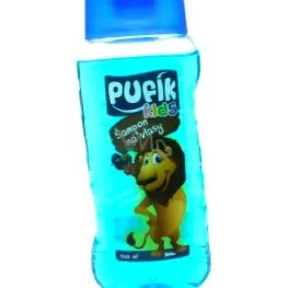 pentru pentru