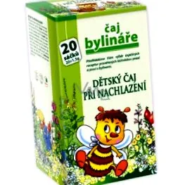 вана
