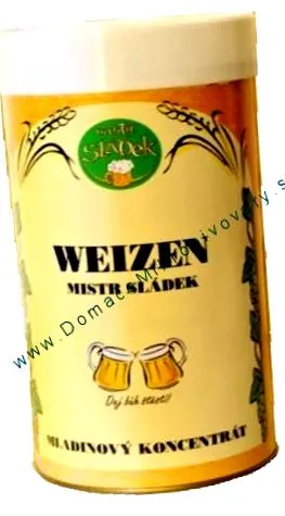 wort master