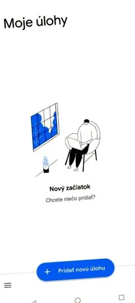 google renașterea