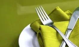 restaurantele
