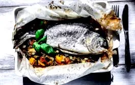 ratatouille pražma