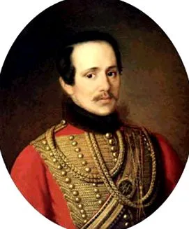 mikhail bătrâna mamă