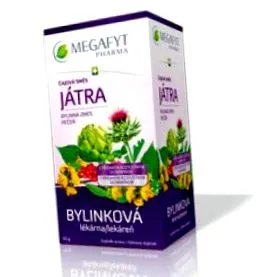 pungi megafyt