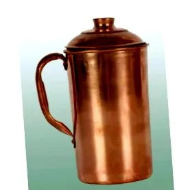 Ayurveda recomandă beți Ayurveda recomandă beți