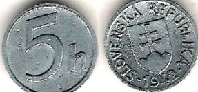 statul monedele