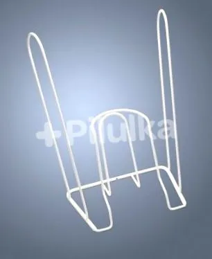 maxis pentru