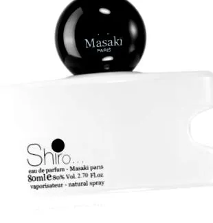masaki Masaki Matsushima