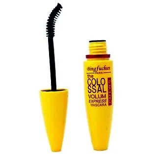 negru oreal Paris