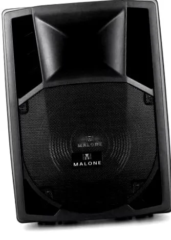 malone