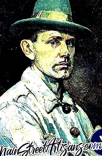 parancsolatok
