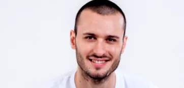 clientului obez