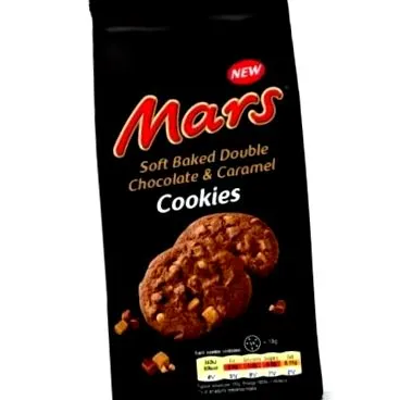 marte