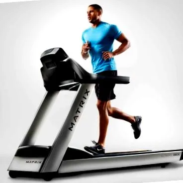 fitness Fitness prezent