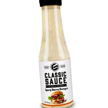 majonézes Alkalmas vegánoknak vegetáriánusoknak