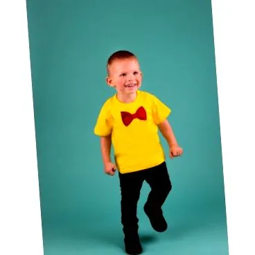 miro