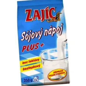 zajac