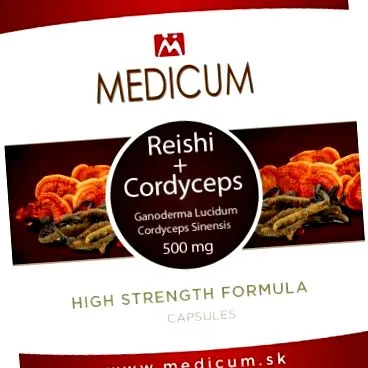 sistemul imunitar cordyceps