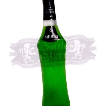 midori Varianta magazinul
