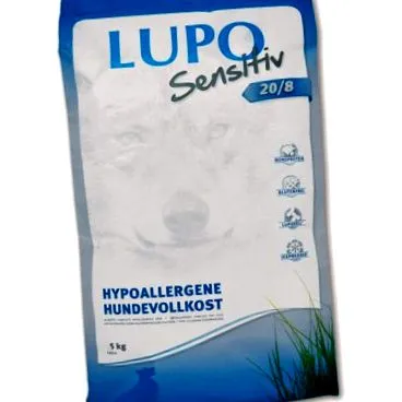 lupo