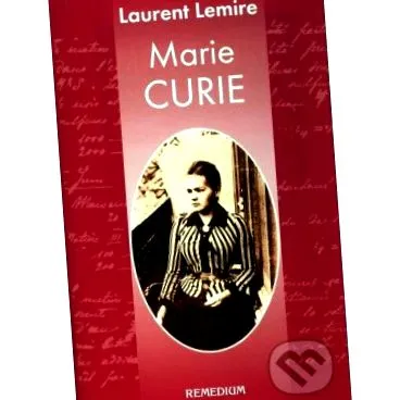curie curie