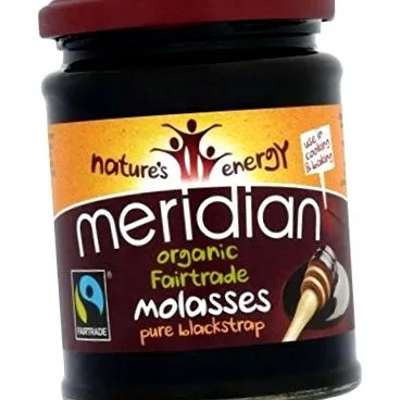 Meriadian MELASA Meriadian MELASA
