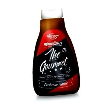sauce