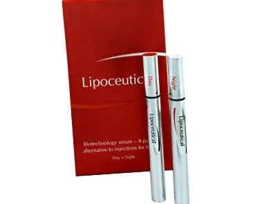 emulzió lipoceutical