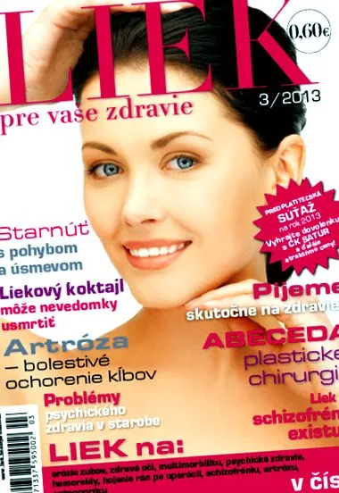 2013