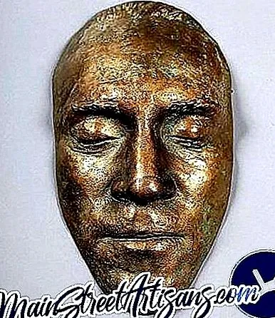 vysotsky