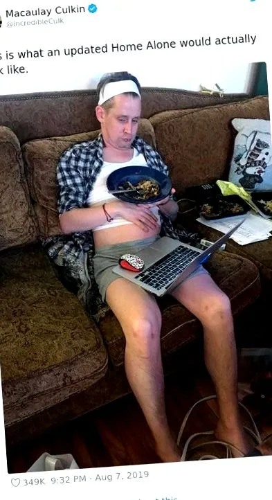 korábbi egyedül