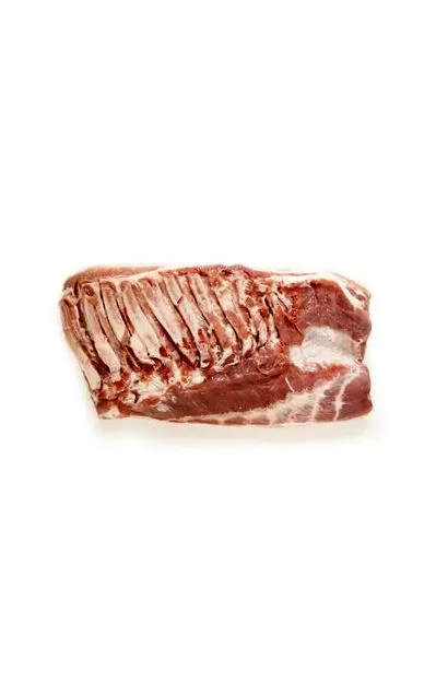 кръст mäsolv