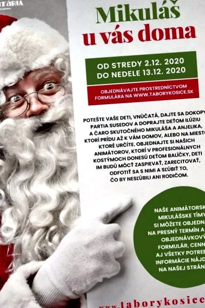 sfântul tine