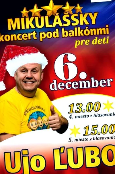 ľuba
