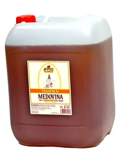 depozitare condiții