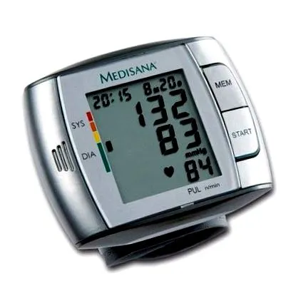 Medisana 51237
