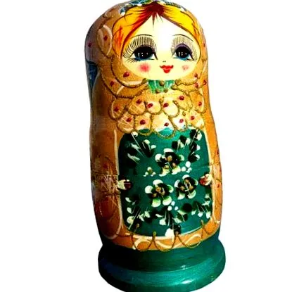 armată armată
