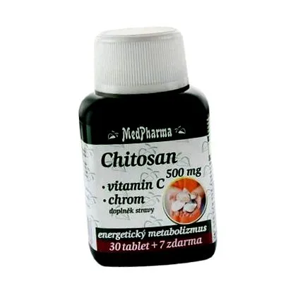 vitamina grizly